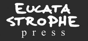 eucatastrophe press